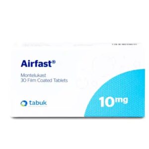 Pmol-Tablets-24Pcs