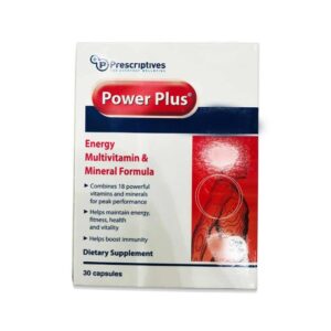 Power-Plus-Caps-30-S