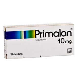 Primalan-14-Tab