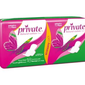 Private-Ex-Thin-Normal-18S