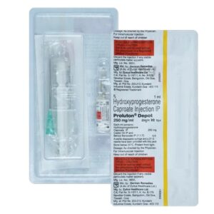 Proluton-Depot-250Mg-Ml-Inj