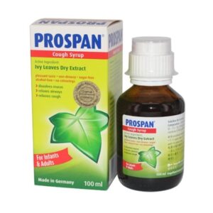 Prospan-Cough-Syrup-100Ml