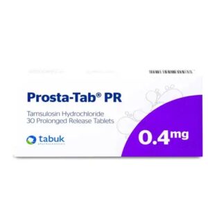 Prosta-Tab-Pr-0-4Mg-30Ta
