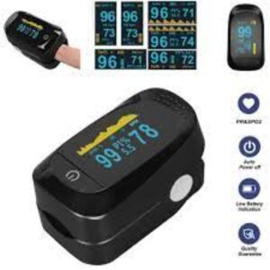 Pulse-Oximeter-Cami-Al-Razi