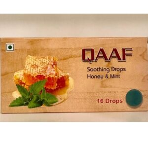 Qaaf-Honey-Mint-Lozenges-16-S-Drops