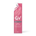 Qv-Hand-Cream-50Gms