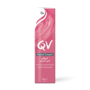 Qv-Hand-Cream-50Gms