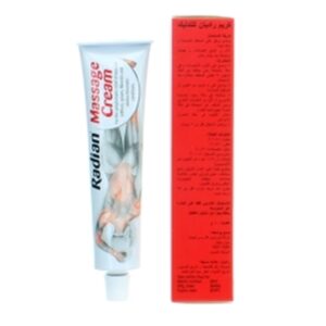 Radian-Massage-Cream-40G