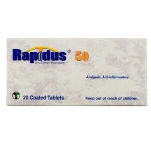 Rapidus-50Mg-Tablets-20-S-Tabuk