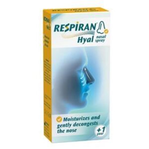 Respiran-Hyal-Nasal-Spray-20Ml