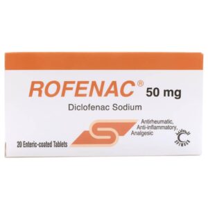 Rofenac-50Mg-Tablets-20-S