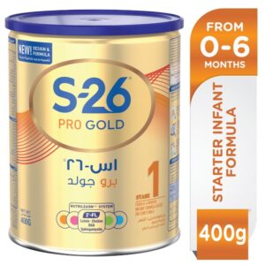 S-26-Progold-400Gms-1