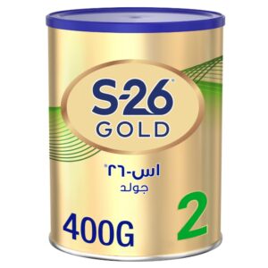S-26-Promil-Gold-2-400G