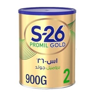 S-26-Promil-Gold-2-900Gms