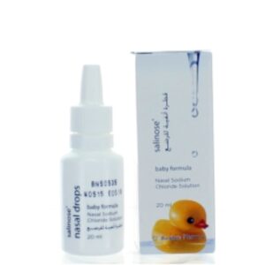 Salinose-Baby-Formula-Avalon