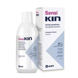 Sensikin-M-W-250Ml