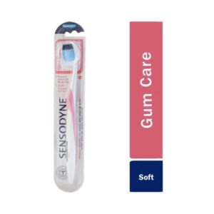 Sensodyne-T-B-Gum-Care-All