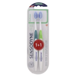 Sensodyne-T-B-Multicare-1+1-Medium