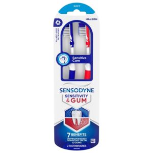 Sensodyne-T-B-Sensitivity-Gum-Soft