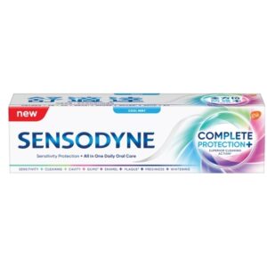 Sensodyne-T-P-Complete-Extra-Fresh-75Ml