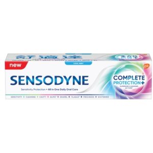 Sensodyne-T-P-Complete-Protection-Extra-Fresh-75Ml