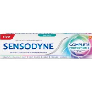 Sensodyne-T-P-Complete-Protection-Regular-75Ml