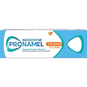 Sensodyne-T-P-Pronamel-For-Children-50Ml