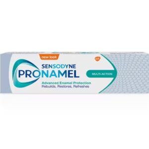 Sensodyne-T-P-Pronamel-Multi-Action-75Ml