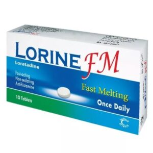 Sensodyne-T-P-Pronamel-Repair-Extra-Fresh-75Ml