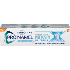 Sensodyne-T-P-Pronamel-Repair-Whitening-Cool-Mint-75Ml