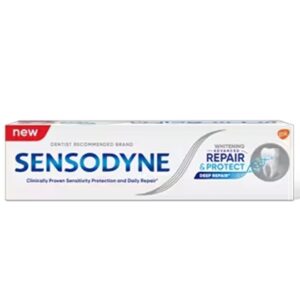 Sensodyne-T-P-Repair-Protect-Advance-Whitening-75Ml