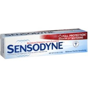 Sensodyne-T-P-Repair-Protect-Regular