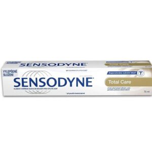 Sensodyne-T-P-Total-Care+-Whitening-75Ml