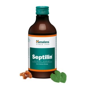 Septilin-Syrup
