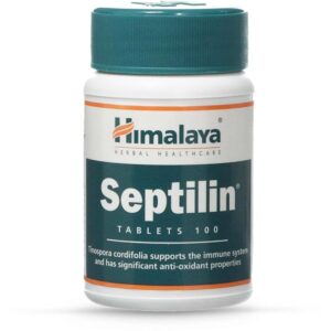 Septilin-Tablets-Ds-60S