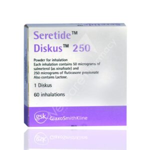 Seretide-Diskus-50-250Mg-60-Inhalations