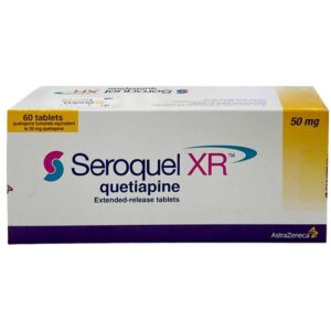 Seroquel-Xr-50Mg-Prolonged-Release-Tablet-60-S