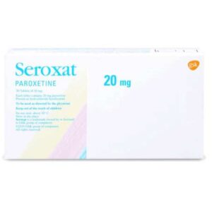 Seroxat-20Mg-Capsules-30-S
