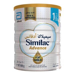 Similac-Advance-Gold-1-800Gms