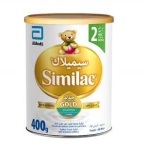 Similac-Advance-Gold-2-400Gms