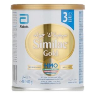 Similac-Gold-3-Pow-400Gms