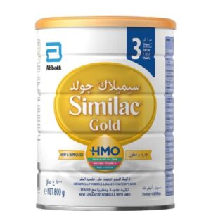 Similac-Gold-3-Pow-800Gms