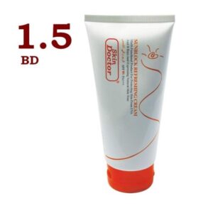 Skin-Doctor-Sun-Block-Cream-150Ml