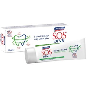 Sos-Denti-Antiplaque-T-P-75Ml