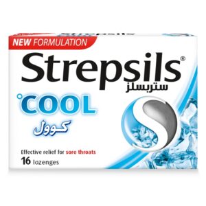 Strepsils-Cool-Lozenges-16S
