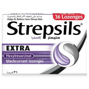 Strepsils-Extra-Blackcurrent-Loz-36S