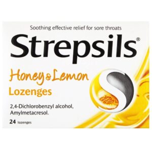 Strepsils-Honey-Lemon-Loz-24-S