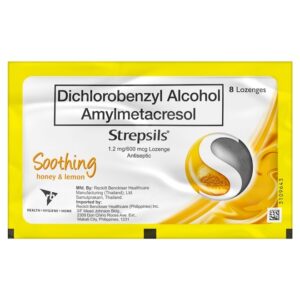 Strepsils-Honey-Lemon-Loz-36S