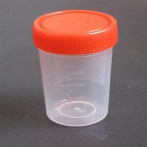 Sum-Urine-Container-40Ml
