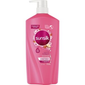 Sunsilk-Conditioner-All